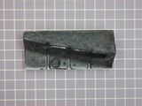 Vent Adapter 154474401