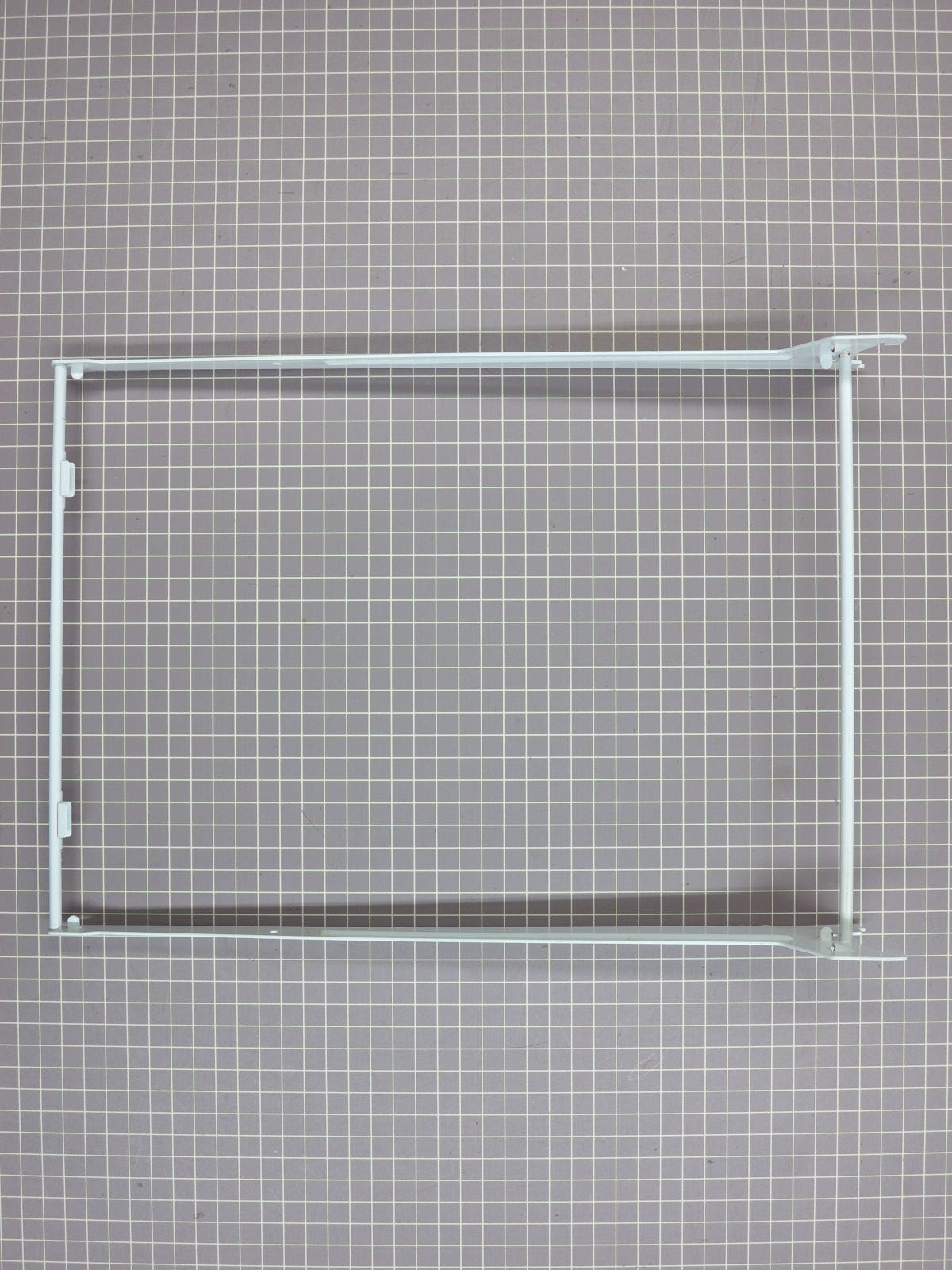 Cantilever Shelf WR71X1819