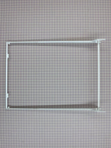 Cantilever Shelf WR71X1819