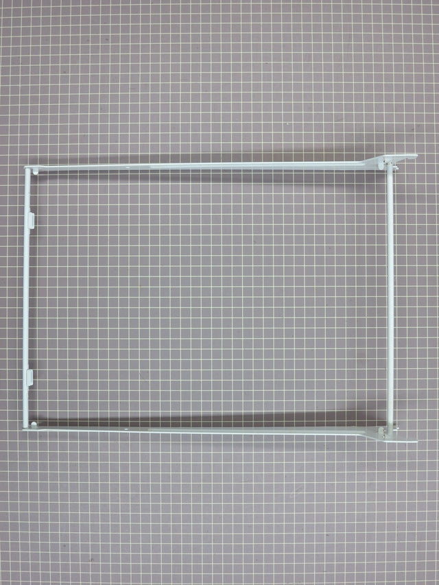 Cantilever Shelf WR71X1819
