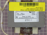 High Voltage Transformer WB17X10030