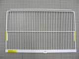 Sliding Shelf 218272501