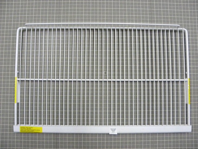 Sliding Shelf 218272501