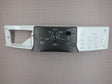 Main Control Board and Control Panel Assembly 8181827