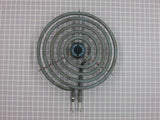 8" Surface Heating Element W10259865