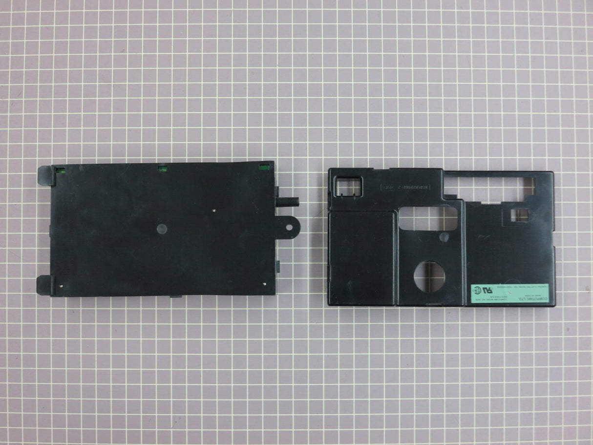 Main Control Board WD21X10219