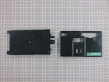 Main Control Board WD21X10219