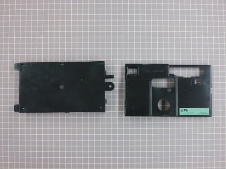 Main Control Board WD21X10219