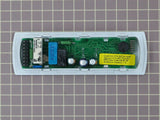Control Board 297241802