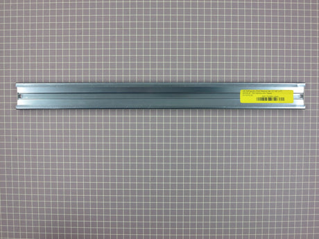 Shelf Retainer Bar (21 3/8" X 2") WR17X3399