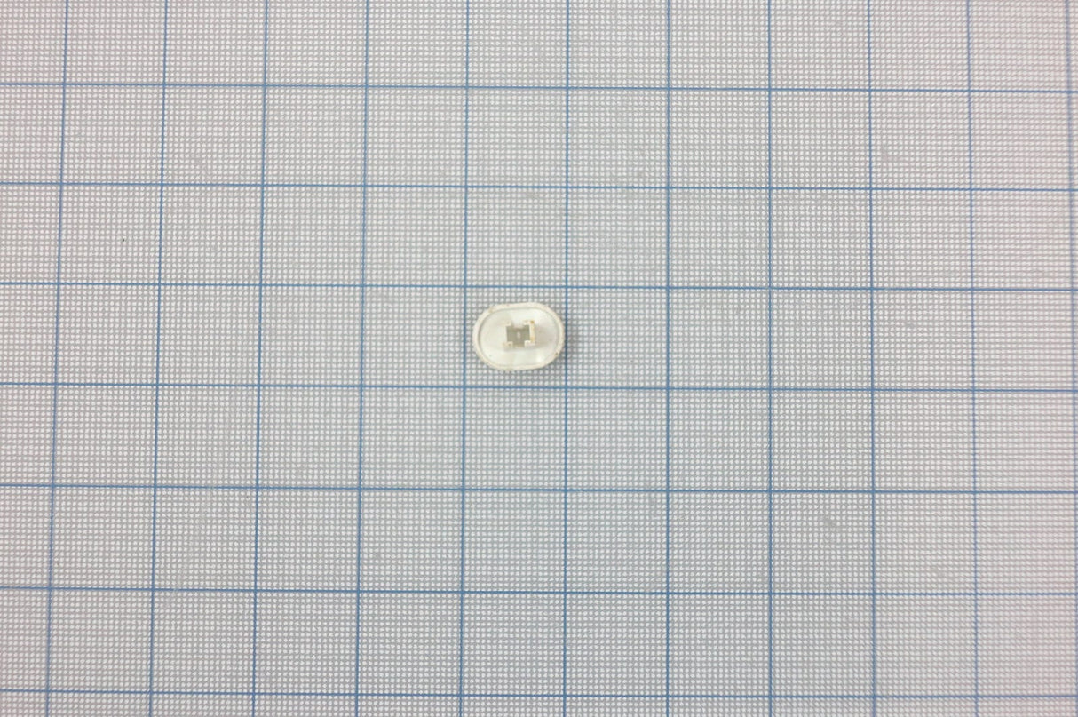 Button Selector 316028402