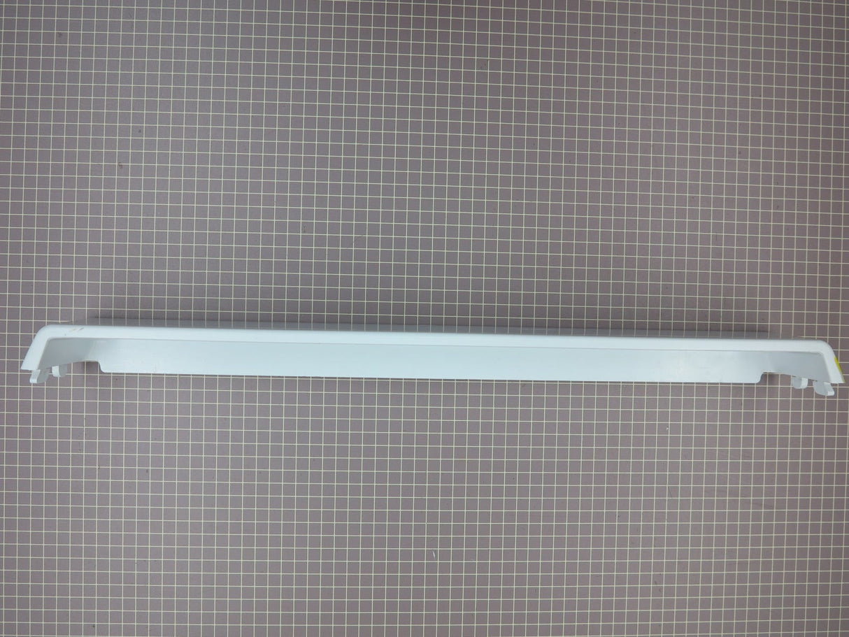 Door Shelf (27 7/8" x 3 5/8") 61005136