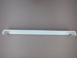Door Shelf (27 7/8" x 3 5/8") 61005136