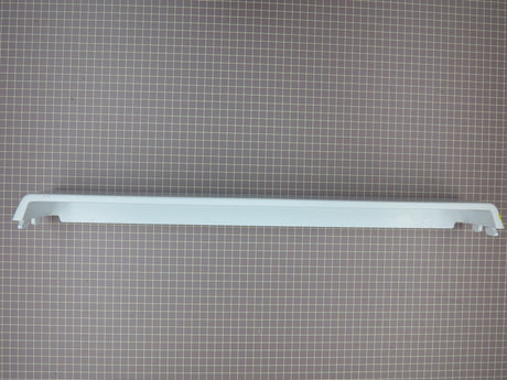 Door Shelf (27 7/8" x 3 5/8") 61005136