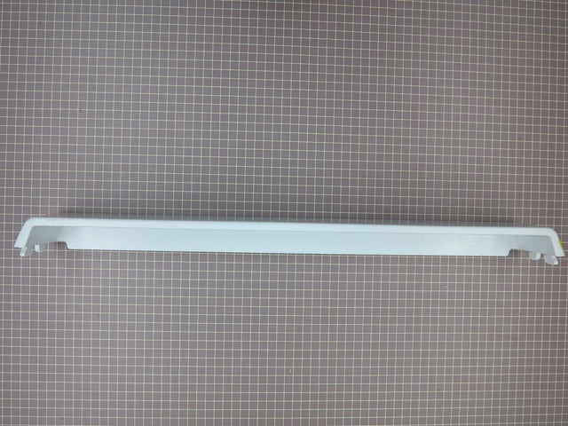 Door Shelf (27 7/8" x 3 5/8") 61005136