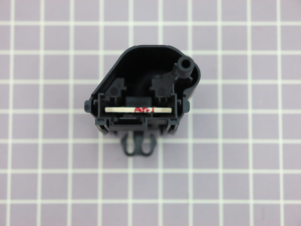 Pressure Switch W10249845