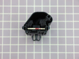 Pressure Switch W10249845
