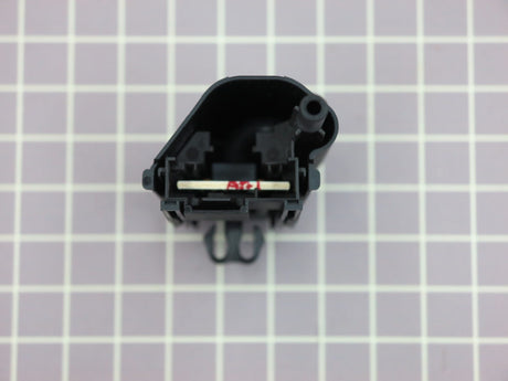 Pressure Switch W10249845