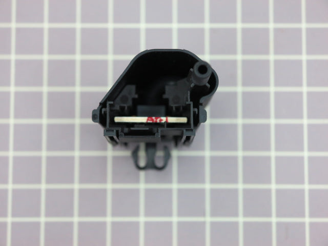 Pressure Switch W10249845