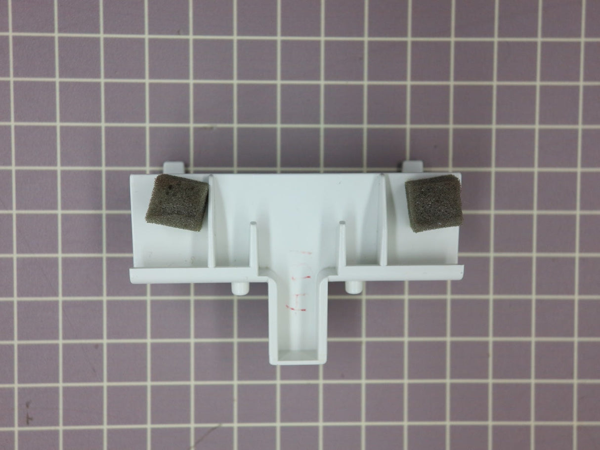 Latch Handle 99002085