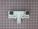 Latch Handle 99002085