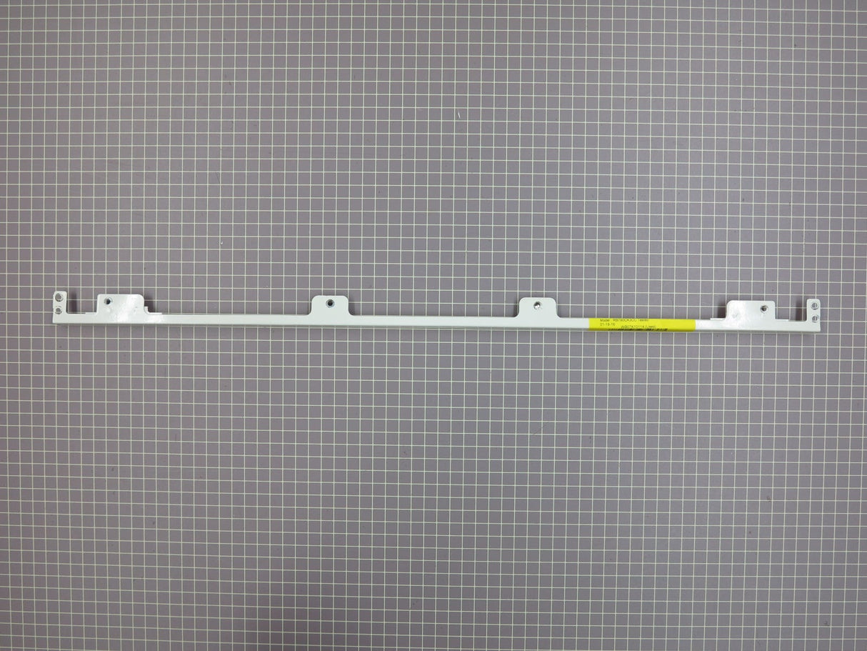 Bottom Trim WB07K10114