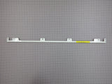 Bottom Trim WB07K10114