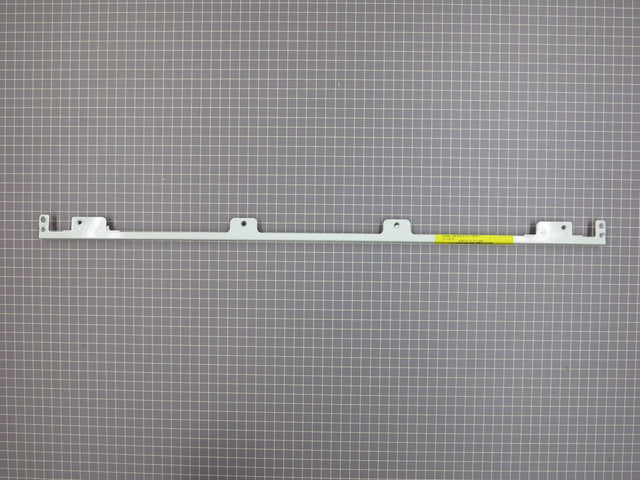 Bottom Trim WB07K10114
