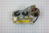 Suds Saver Valve with Solenoid 285144