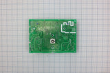 User Interface & Control Board WH18X28176