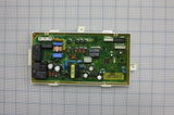 PCB Main DC92-01626A