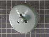 Electrolux Dishwasher Float 154763901