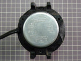 Condenser Fan Motor 2154798