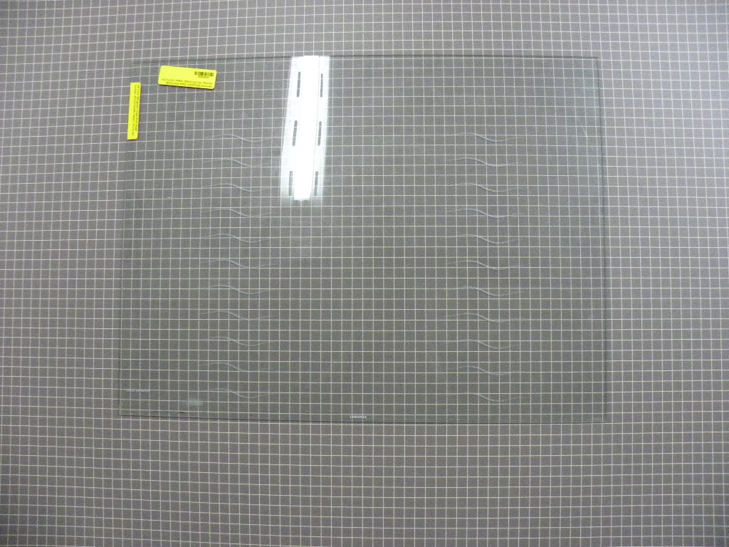 Glass Shelf 240350692