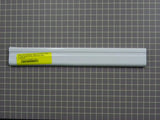 Magi Chef Refrigerator Door Rail (11 9/16 x 1 9/16") 70111-4