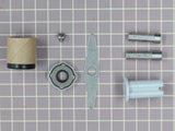 Seal Kit 6-919539
