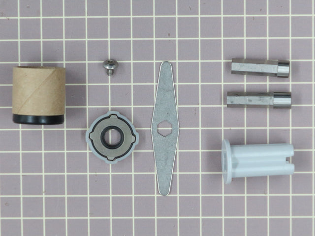 Seal Kit 6-919539