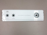 Control Panel 3956994