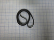 Drive Belt 134616701