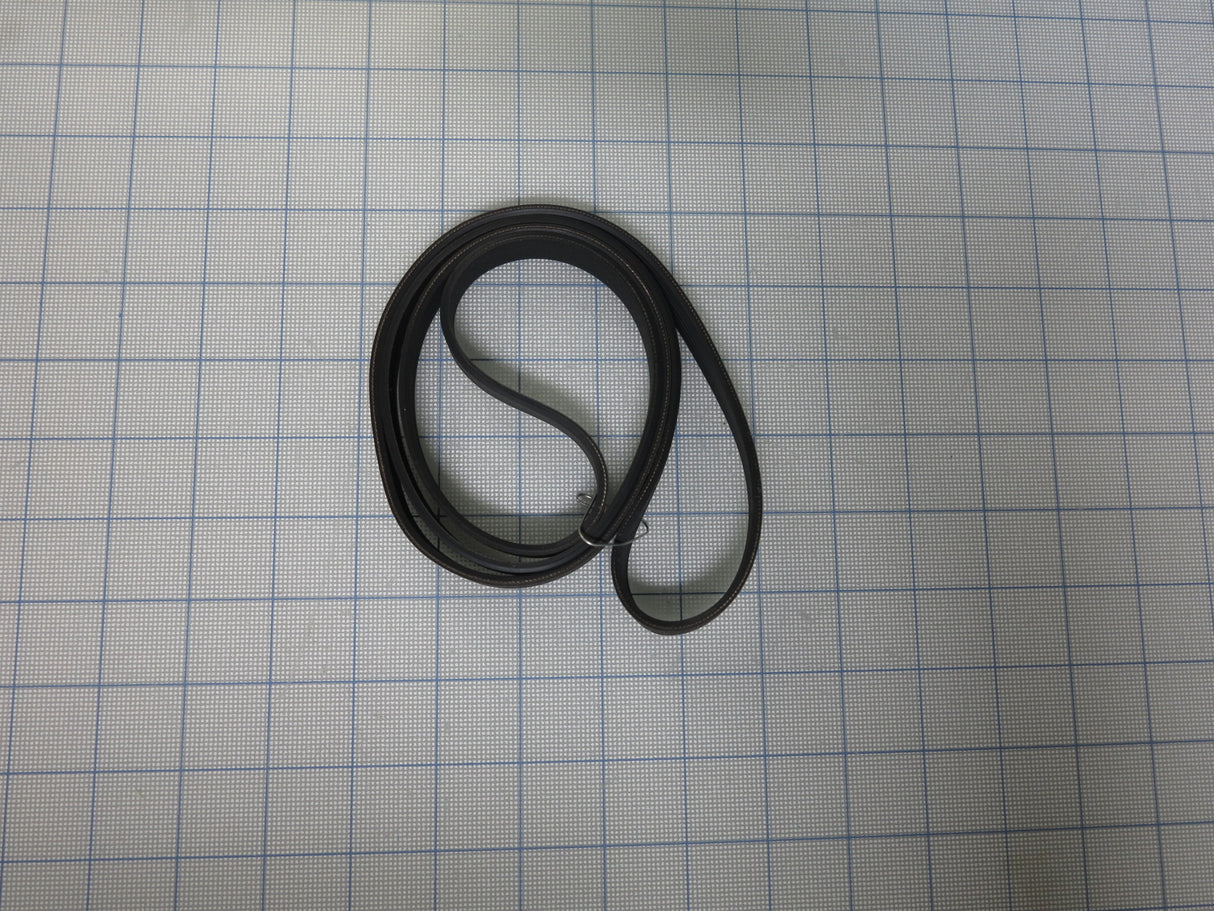 Drive Belt 134616701