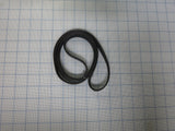 Drive Belt 134616701