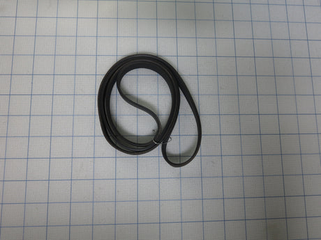 Drive Belt 134616701