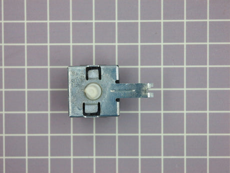 Rotary Temp Switch WE4M239