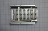 Heating Element 8573069