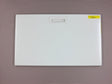 Door Front Panel with Handle 348728