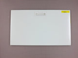 Door Front Panel with Handle 348728