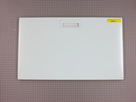 Door Front Panel with Handle 348728
