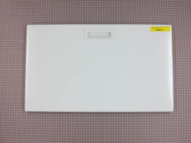 Door Front Panel with Handle 348728