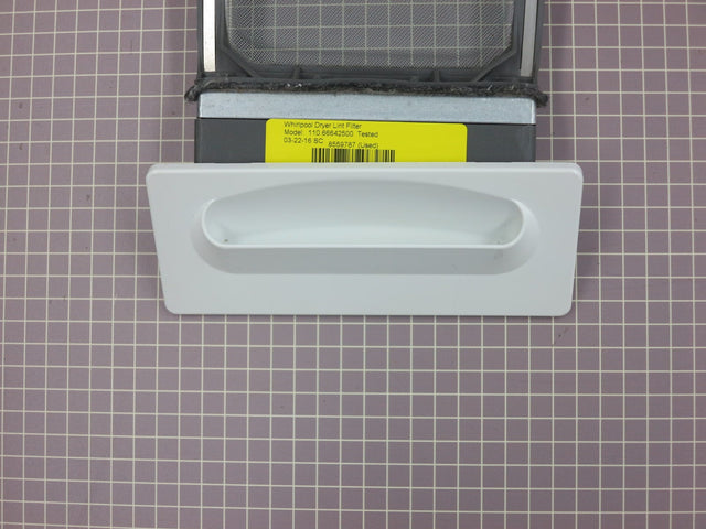 Lint Filter 8559787