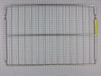 Oven Rack (24 1/16" x 15 7/8") W10256908